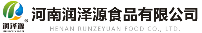 新鄉市增強汽車配件有限公司